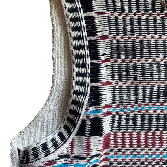 🎀💥Tory Burch vest size M🎀💥 - Picture 8 of 13